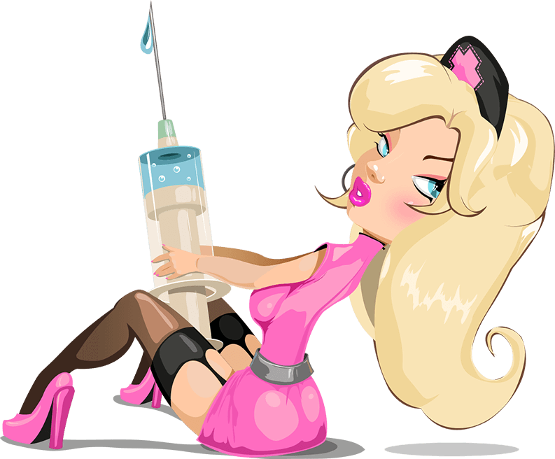 【姐弟乱伦】姐姐不让插入用逼给我磨出来了，白浆真多